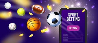 bet333