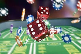bet333