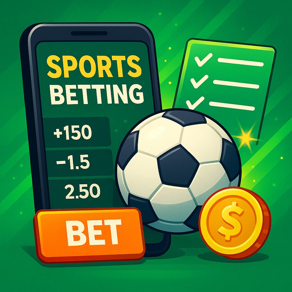 bet333