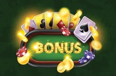 bet333