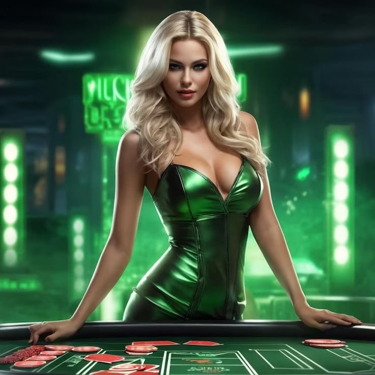 bet333